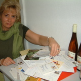 Profilfoto von Jutta Kallenbach