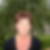 Profilbild von Astrid Dahlhaus