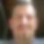 Profilbild von Sascha Andres