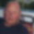Profilbild von Frank Fuhrmann