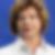 Profilbild von Gursula Schmitt