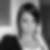 Profilbild von Isolde Oerding