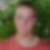 Profilbild von Patrick Scheffer