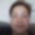 Profilbild von Nancy Schulz