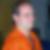 Profilbild von Ralf Wulff