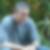 Profilbild von Oliver Mordhorst