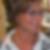 Profilbild von Iris Lengfeld