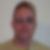 Profilbild von Joerg Schiefelbein