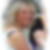 Profilbild von Monika Frontzeck