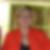 Profilbild von Martina Birner