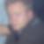 Profilbild von Carsten Degener