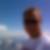 Profilbild von Andre Golembek