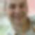 Profilbild von Florian Drechsler