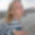 Profilbild von Kerstin Hartwig