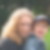 Profilbild von Astrid Cremer
