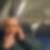 Profilbild von Paul Adamiec