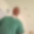 Profilbild von Marko Schneider