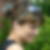 Profilbild von Nathalie Bahr