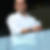Profilbild von Lars Schmidt