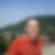 Profilbild von Stefan Schöffel