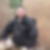 Profilbild von David Weinkauf