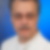 Profilbild von Eberhard Schmidt