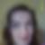 Profilbild von Yvonne Schmitz