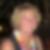 Profilbild von Brigitte Hüsken