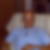 Profilbild von David Oswald