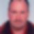 Profilbild von Ronald Pelikan