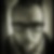 Profilbild von Jakob Penner