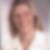 Profilbild von Katja Busse