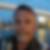 Profilbild von Horst Rothaug