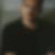 Profilbild von Ralf Behrends