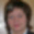Profilbild von Doreen Gegner