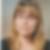 Profilbild von Janett Schenk