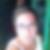 Profilbild von Thomas Hermann