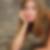 Profilbild von Hannelore Hulda