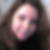 Profilbild von Svenja Westphal