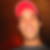 Profilbild von Holger Weber