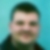 Profilbild von Dirk Dragon