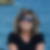 Profilbild von Inge Netzelmann