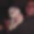 Profilbild von Rainer Schweiß