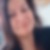 Profilbild von Constanze Füger