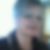Profilbild von Ingrid Hasselberg