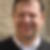 Profilbild von Markus Gengenbach