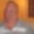 Profilbild von Wolfgang Hennig 