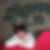 Profilbild von Silvia Fischer