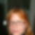 Profilbild von Angelika Heins