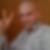 Profilbild von Alexander Kraus
